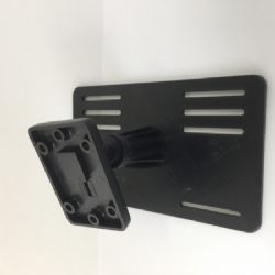 Universal Mounting Platform (M.11)